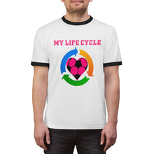 Load image into Gallery viewer, Women's Soccer Life Cycle