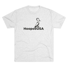 Load image into Gallery viewer, Men's Tri-Blend Crew Tee