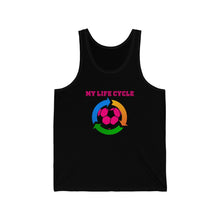 Load image into Gallery viewer, Soccer: Women's Jersey Tank