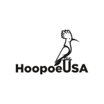 Hoopoe USA 