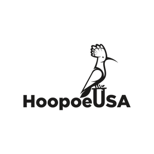 Hoopoe USA 