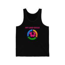 Load image into Gallery viewer, Soccer: Women&#39;s Jersey Tank
