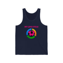 Load image into Gallery viewer, Soccer: Women&#39;s Jersey Tank
